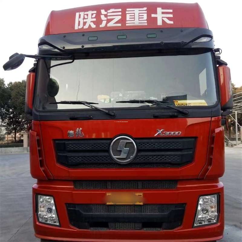 湖北武汉青山到临海物流公司-一站式服务，让货运更轻松（临海物流公司电话号码是多少）
