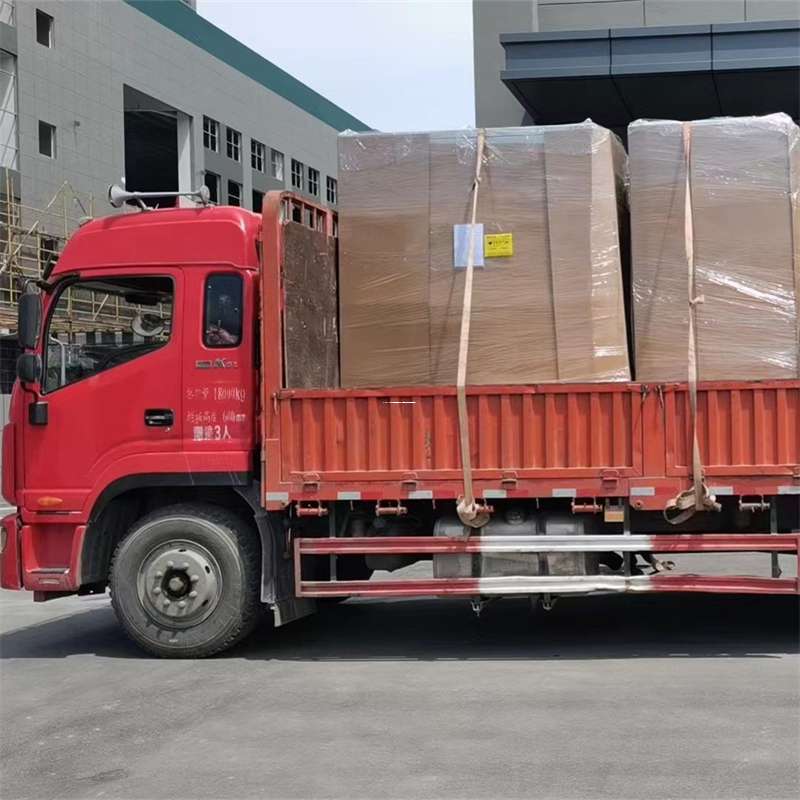 湖北武汉青山至宜兴货运专线，一站式物流服务为您保驾护航