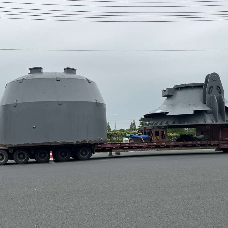 湖北武汉青山到红河物流公司——一站式货运服务专家