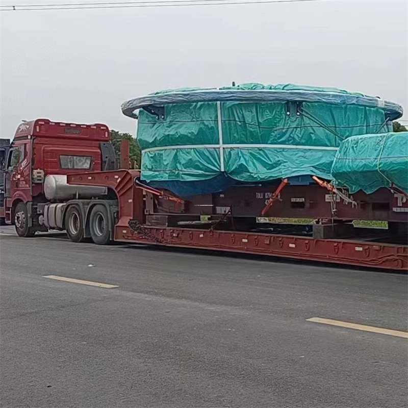 湖北武汉青山到河南商丘虞城县物流公司上海至河南商丘虞城县货运专线