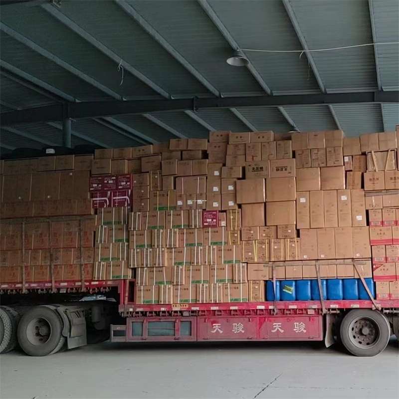 湖北武汉青山到福州物流公司——专业货运，高效便捷