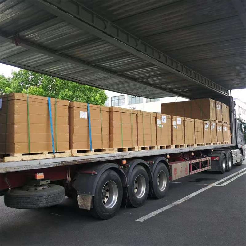 湖北武汉青山到新疆喀什叶城县物流公司湖北武汉青山至新疆喀什叶城县物流专线往返运输